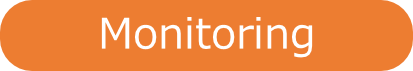 Monitoringボタン