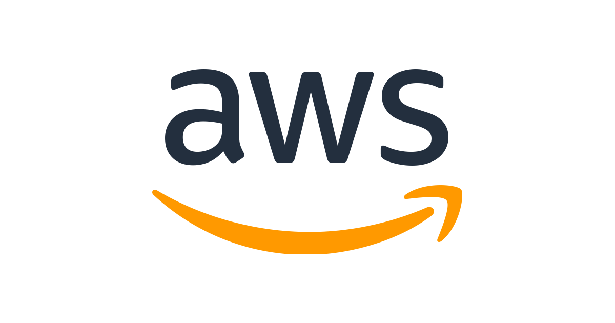 Amazon AWS EC2