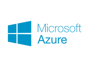 Microsoft Azure