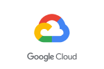 Google Cloud Platform