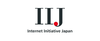 インターネットイニシアティブ株式会社 様