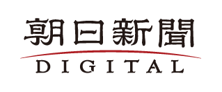 株式会社朝日新聞社