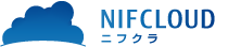 富士通クラウドテクノロジーズ 様