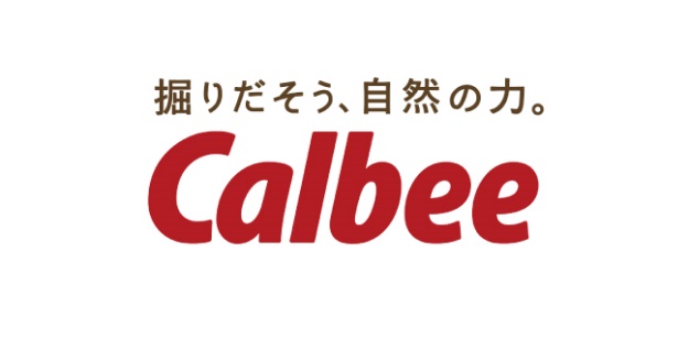 カルビー株式会社 様