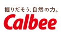 カルビー株式会社