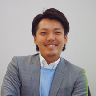 丸田 真功 氏