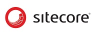 Sitecore Experience Platform