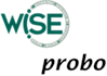 probo・WiSE