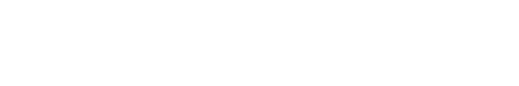 デジタル トランスフォーメーション ～社会・産業・生活を変える技術～ アフターレポート