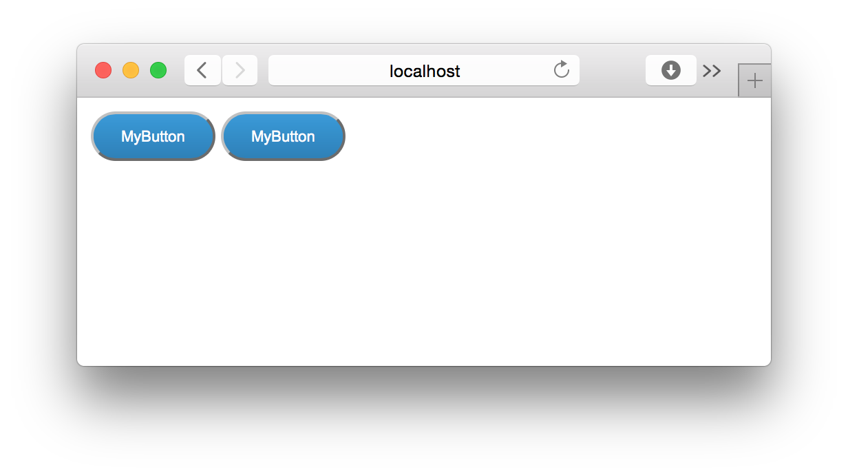 img/reactjs_mybutton.png