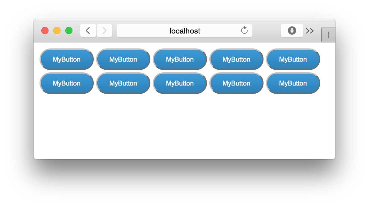 img/reactjs_mybuttonlist.png