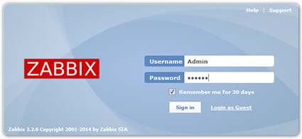 zbx_setting_login