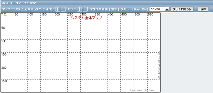 zbx_setting_map_create2