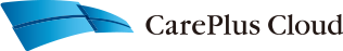 CarePlus Cloud