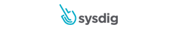 Sysdig