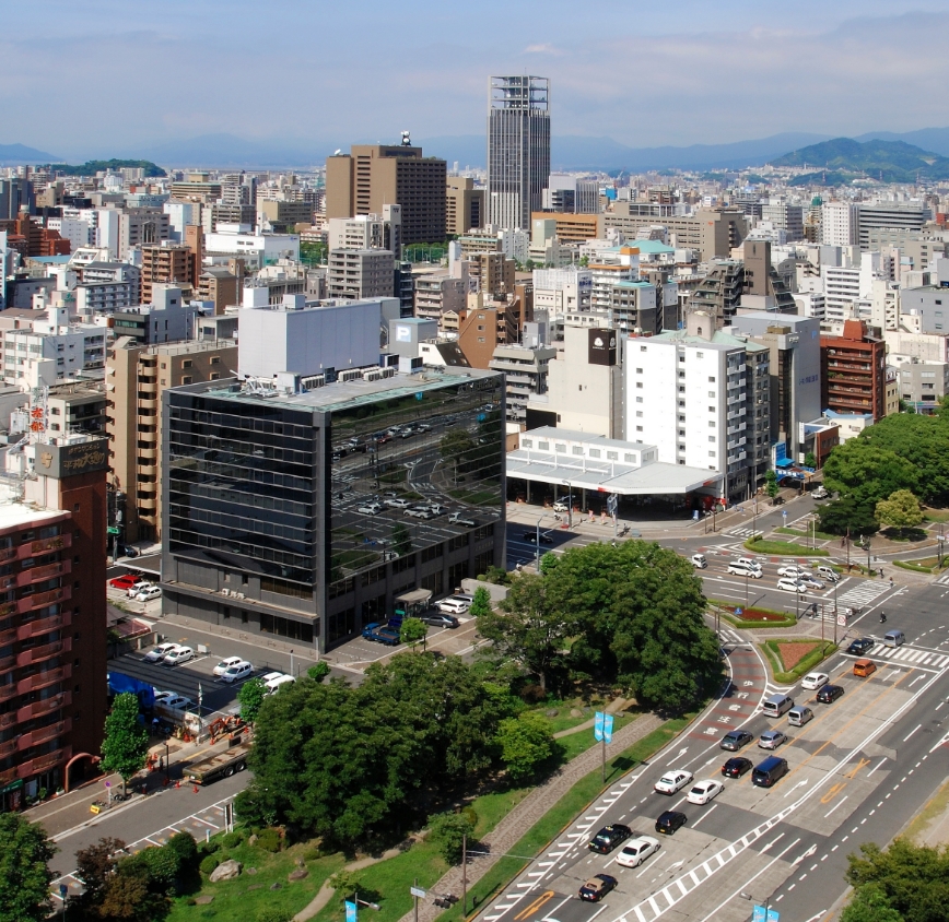 hiroshima