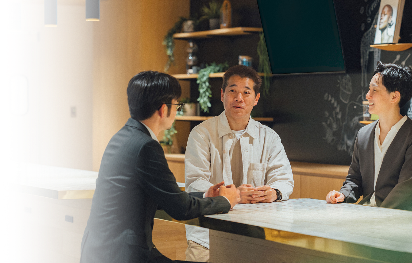 ”代替テキスト”