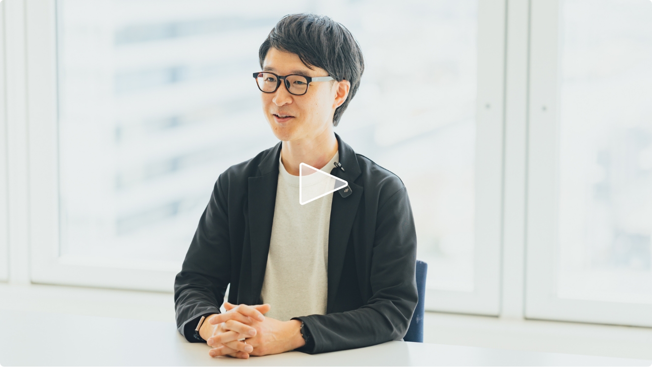 Interview 01