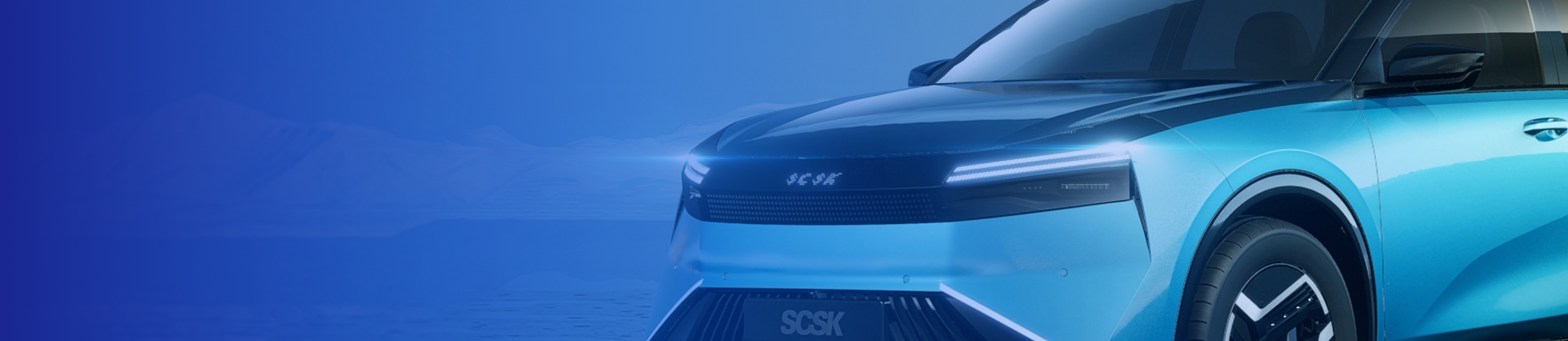 SDV Project