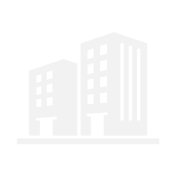 日本生命保険相互会社