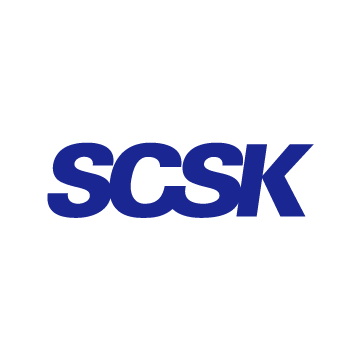 SCSK株式会社