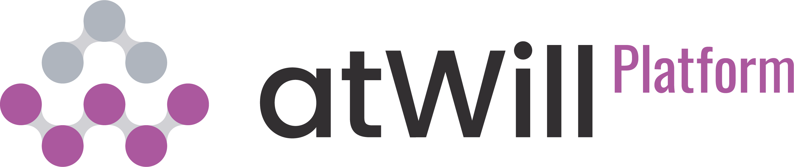 atWill platform