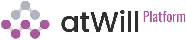 atWill Platform