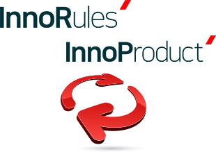 InnoRules InnoProduct