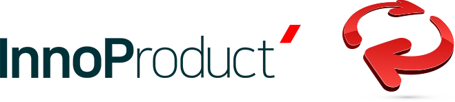 innoProduct