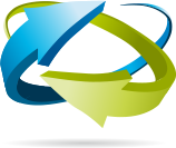 ProgressCorticon Logo