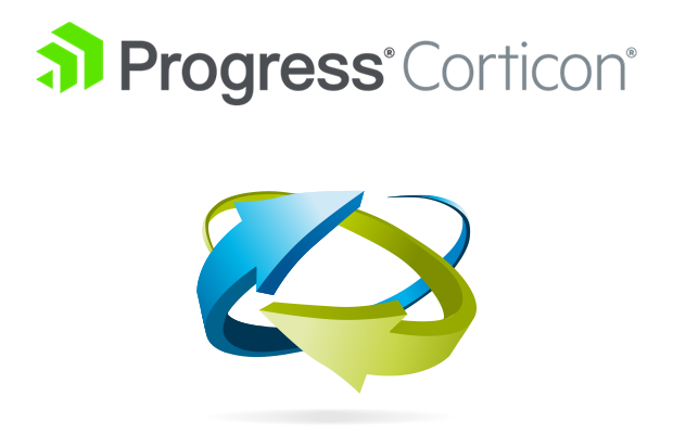 Progress Corticon