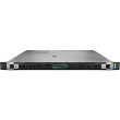 製品画像：HPE ProLiant DL360 Gen11