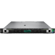 製品画像：HPE ProLiant DL365 Gen11