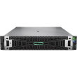 製品画像：HHPE ProLiant DL380 Gen11