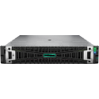 製品画像：HPE ProLiant DL385 Gen11