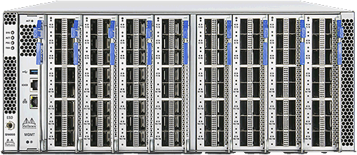 製品画像：SN4800