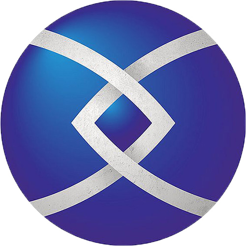 アイコン:HP ZCentral Connect ソフトウェア