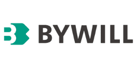 BYWILL