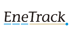 EneTrack