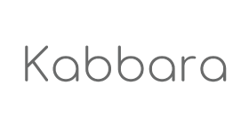 Kabbara