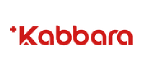 Kabbara