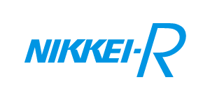 NIKKEI-R