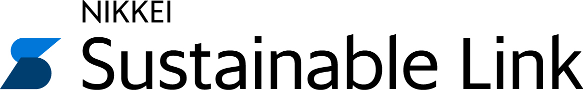 サステナブルリンク