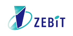 ZEBiT