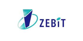 ZEBiT