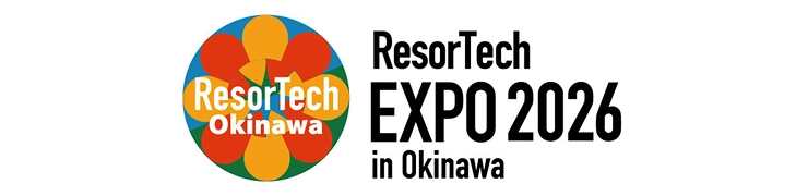 ResorTech EXPO 2026