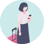 メダル取得機能のアイコン
