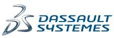 3DEXPERIENCE Dassault Systèmes