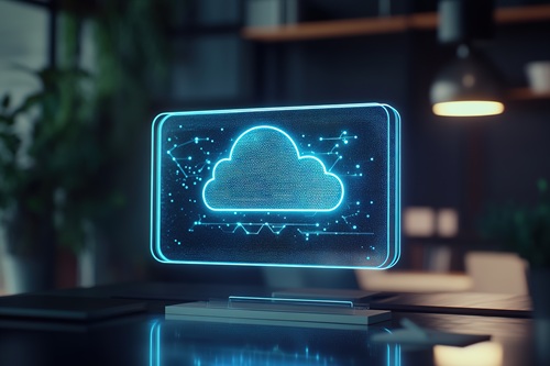 DataSpiderで実装するデータクレンジング～データウェアハウスやBIへの連携～
