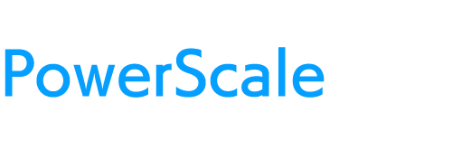 スケールアウトNAS Dell EMC Isilon 